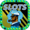Live To Play Slot - New Version Machine of Casino