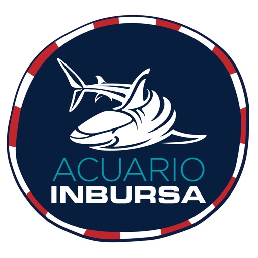 Acuario Inbursa icon