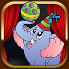 Top 47 Entertainment Apps Like All Clowns in the toca circus - Free app for children - Best Alternatives