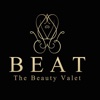 BEAT Beauty App