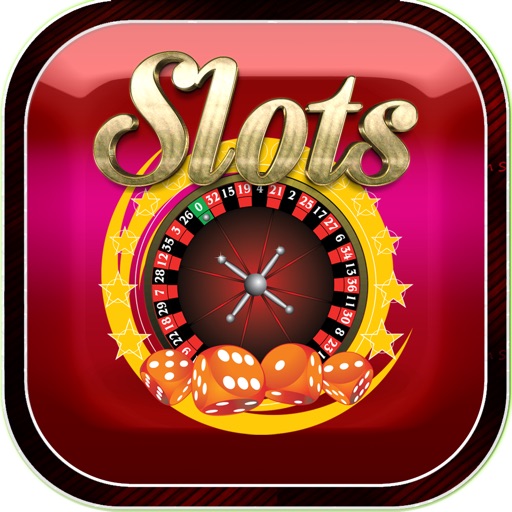 Double Wheel of Fortune Slots - FREE Las Vegas Machine Game