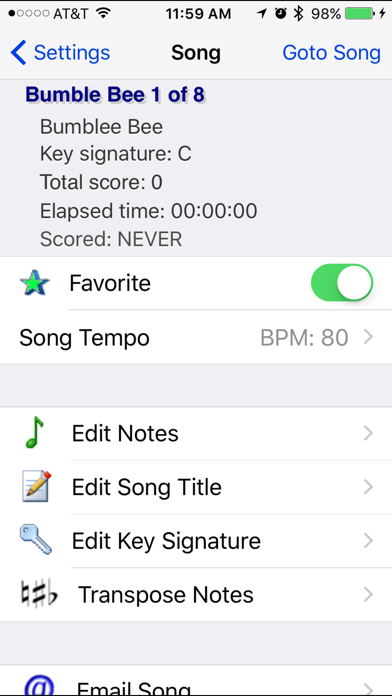 How to cancel & delete Trumpet Pro Lite from iphone & ipad 4