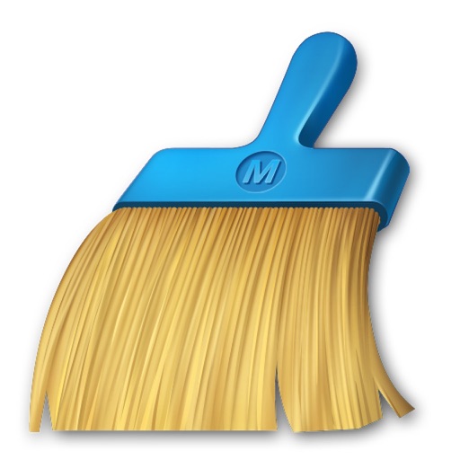 Cleaner Master Pro - Remove & Clean Duplicate Contact Free for Clean Master HD icon