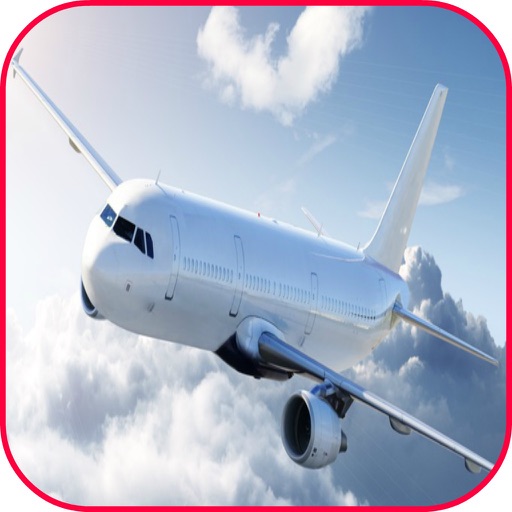 Airplane Flights Status Aircraft Sound Cool Aircraft Wallpaper And Games