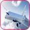 Airplane Flights Status Aircraft Sound Cool Aircraft Wallpaper And Games