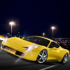 Activities of Road Champions : Extreme Drift