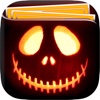 Halloween Gallery HD – Retina Wallpapers , Movies Themes and Backgrounds