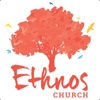 Ethnos Church