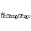 Delivery Kings Restaurant Delivery Service