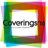 Coverings 2016