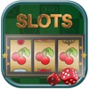 Gold of Arabian Slots - Wild Casino Game Free