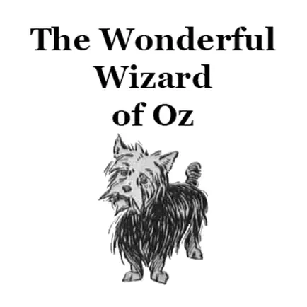 The Wonderful Wizard of Oz! by L. Frank Baum Читы