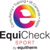 EquiCheck Sport for FLIR ONE