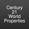 Century 21 World Properties