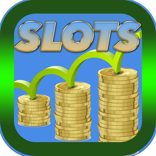 Great Jewel Of America Slots Game