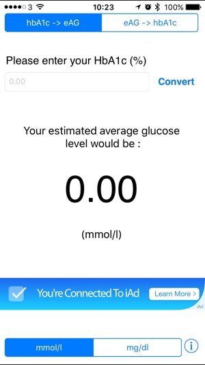 HbA1c(圖1)-速報App