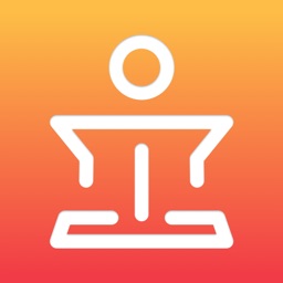 Pranayama Basics Apple Watch App