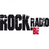 Rockradio.be