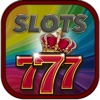 21 Hot Slots Jackpot Slots - Free Amazing Casino