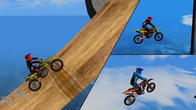 DIRT BIKE 3D. FAST MX MOTOR CROSS RACING DRIVER CHALLENGE 1.1 IOS ĐUA XE DIRT BIKE 3D. FAST MX MOTOR CROSS RACING DRIVER CHALLENGE 1.1 IOS