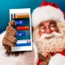 Get Simulator Virtual Santa for iOS, iPhone, iPad Aso Report
