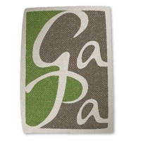 Garmisch-Partenkirchen sur PC