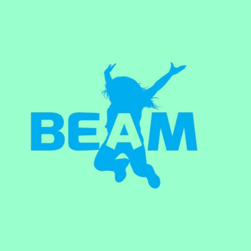 Beam Pay Per Play Icon