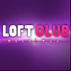 Le Loft Club