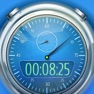 Get Cool Stopwatch for iOS, iPhone, iPad Aso Report