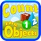 Count Objects