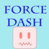 Force Dash
