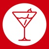Рецепты коктейлей - лучшие алкогольные коктейли и напитки + барная карта для любой вечеринки