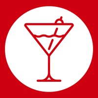 Рецепты коктейлей - лучшие алкогольные коктейли и напитки + барная карта для любой вечеринки PC 용