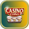 Slot Machine Tournament Game - New Game of Casino