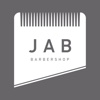 JAB Barbershop