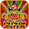 777 Hit Rich Slots: Free Coins Of Casino HD