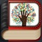 Sociology Dictionary contains 1,700 of the most frequent but however most difficult to find terms, expressions and idioms used by sociologists with clearly understandable definitions, everywhere off-line, without internet connection
