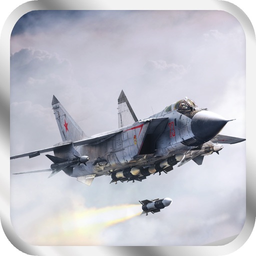 Mega Game Guru - Vector Thrust - Guide Version iOS App