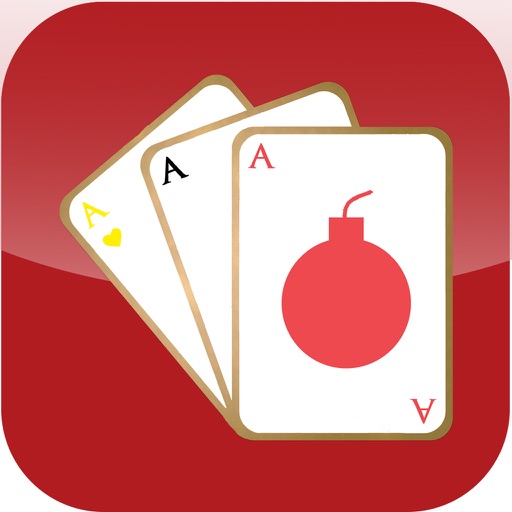 BoltCard iOS App