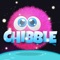 Chibble is a fun and addictive matching game for kids and adults