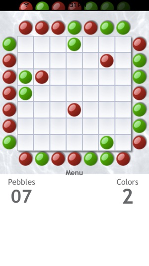 Pebbles(圖1)-速報App