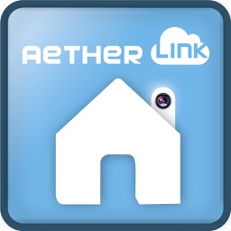 AetherLink