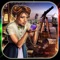 Hidden Objects Of The Secret Potion Best game for you