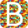 Bivid - Social & Local