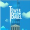New Rising Tower of Babel