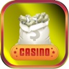 Hot Money Party Slot - Classic Vegas Casino