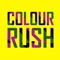 Funfui's Colour Rush
