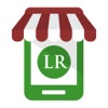 Limeroad Seller - iPadアプリ