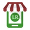 Create your online store free with the LimeRoad Seller App in just a minute