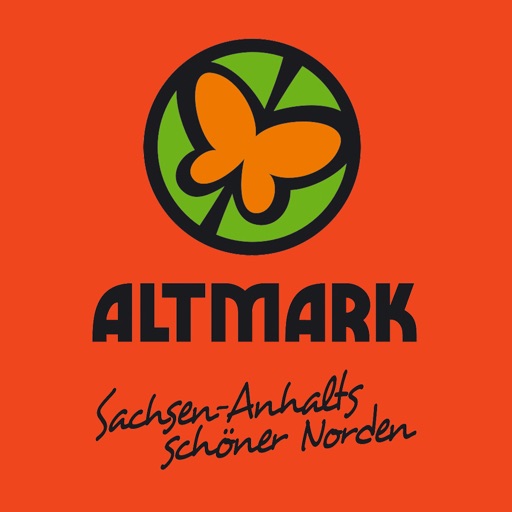 Altmark Aktiv Touren icon